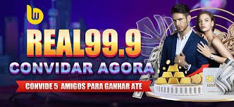 helo8888